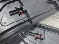 комплект накладок на пороги (внутренние) BMW 6 серия F06/F12/F13 2012, 4.4 л., N63 B44 B, бензин, АКПП, alpinweiss 3 (300), хетчбэк 5 дв., задний привод, правый руль, 51478053575, 51478053576, 51477277248, 51477277247, 8053575, 8053576, 7277247, 8053577, 8053581, 7277248, 8053578, 8053582 - фото №7