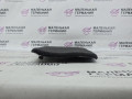 обшивка салона BMW X6 E71/E72 E71 2009, 3.0 л., N54 B30 A, бензин, серебро, правый руль, 51166963426 - фото №8