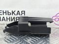 кронштейн блока управления BMW 5 серия G30/G31 G30 2017, 2.0 л., B47 D20 A, дизель, АКПП, black sapphire metallic (475), седан, задний привод, правый руль, 32306865267, 6865267, 32306891640, 6891640 - фото №4