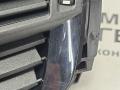 дефлектор обдува салона BMW X5 F15 2013, 3.0 л., N57 D30 A, дизель, АКПП, mineralweiss metallic (a96), внедорожник 5 дв., полный привод, правый руль, 9252650, 9270517, 64229270517, 9270517, 64229252650, 9279149, 927914906 - фото №16