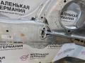 балка подвески передняя (подрамник) BMW 5 серия G30/G31 G30 2018, 2.0 л., B48 B20 A, бензин, АКПП, черный 475, седан, задний привод, правый руль, 31106861106, 6861106, 6859494, 6859493, 6865081, 6865082, 6865068, 6865070, 6865067, 6865069, 6865065, 6865066, 6865085, 6865086 - фото №50