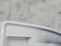 ручка наружная задняя правая Mercedes-Benz C-Класс W204 [рестайлинг] W204.048 2012, 1.8 л., M 271.860, бензин, АКПП, 149 белый, седан, задний привод, правый руль, A2047600270 - фото №9