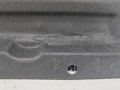 защита топливного бака BMW X5 F15 2014, 3.0 л., N57 D30 A, дизель, АКПП, mineralweiss metallic (a96), полный привод, правый руль, 51757325392, 7325392 - фото №4