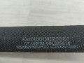 трубка охлаждающей жидкости Mercedes-Benz C-Класс W205/S205/C205 2014, 2.0 л., M 274.920, бензин, АКПП, белый, седан, задний привод, правый руль, A2742000215, A2742031382 - фото №6