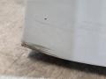 передняя часть (ноускат) BMW 1 серия F20/F21 F20 2013, 3.0 л., N55 B30 A, бензин, АКПП, 300, u300 — alpinweiss iii, хетчбэк 5 дв., задний привод, правый руль, 7229687, 7229688 - фото №19