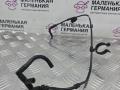 трубка вакуумная Mercedes-Benz E-Класс W212 [рестайлинг] W212 2014, 2.0 л., M 274.920, бензин, АКПП, 149 u белый, седан, задний привод, правый руль, A2740703732 - фото №6