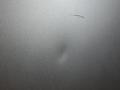 капот BMW X5 M F85 2016, 4.4 л., S63 B44 B, бензин, АКПП, donington grau (c28), полный привод, 41007381758, 7381758 - фото №10