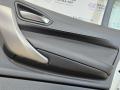дверь задняя правая BMW 1 серия F20/F21 F20 2013, 3.0 л., N55 B30 A, бензин, АКПП, 300, u300 — alpinweiss iii, хетчбэк 5 дв., задний привод, правый руль, 41527284516, 7284516 - фото №58