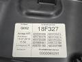 стеклоподъемник задний правый Mercedes-Benz C-Класс W205/S205/C205 W205.042 2014, 2.0 л., M 274.920, бензин, АКПП, 755 серый, седан, задний привод, правый руль, A2057300279 - фото №5
