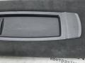 козырек солнцезащитный BMW X5 M F85 2016, 4.4 л., S63 B44 B, бензин, АКПП, donington grau (c28), полный привод, 51448059057, 8059057 - фото №12