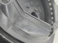 уплотнитель BMW X1 F48 2017, 2.0 л., B48 A20 B, бензин, АКПП, синий mediterranblau c10, полный привод, правый руль, 64119297758, 9297758, CZ146994-1860, CZ146994-1850 - фото №13