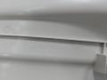 комплект накладок на пороги (внутренние) BMW 6 серия F06/F12/F13 2012, 4.4 л., N63 B44 B, бензин, АКПП, alpinweiss 3 (300), хетчбэк 5 дв., задний привод, правый руль, 51437274419, 51437274420, 51437274421, 51437274422, 7274419, 7274420, 7274421, 7274422 - фото №14