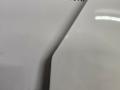 передняя часть (ноускат) Mercedes-Benz GLA-Класс X156 2014, 2.0 л., M 270.920, бензин, робот, белый calcite white (650u), хетчбэк 5 дв., полный привод, правый руль, A2466200234, A2465000454, A2465001403, A2465200001, A2465280682, A2465000064, A1568803740, A1569062000, A1569061900, A2466200234, A2465000100, A1565050330, A1568800057, A1568800218, A1568800118, A1568803740, A1568810114, A1568810101, A1568890125, A1568810214, A1568890225, A1568810201, A1569062000, A1569061900, A2465000064, A2468700558, A1568855422, A1568855322, 1051496S02, A1568852356, A0009051202, A2465010282, A2229003300, A2468600592, A1568851621, A2465010325, A2465010058, A2466260088, A2466260088007 - фото №33