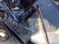 часть кузова (вырезанный элемент) BMW X5 G05 2021, 3.0 л., B58B30C, бензин, черный, полный привод, 41007933485, 7933485, 41007933486, 7933486, 41007417571, 7417571, 41007417572, 7417572 - фото №98