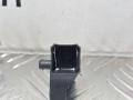 датчик удара BMW 5 серия G30/G31 G30 2017, 2.0 л., B47 D20 A, дизель, АКПП, black sapphire metallic (475), седан, задний привод, правый руль, 65779341546, 9341546 - фото №4