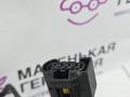 проводка BMW 6 серия F06/F12/F13 2012, 4.4 л., N63 B44 B, бензин, АКПП, alpinweiss 3 (300), хетчбэк 5 дв., задний привод, правый руль, 61129219021, 6987077, 1438157 - фото №10