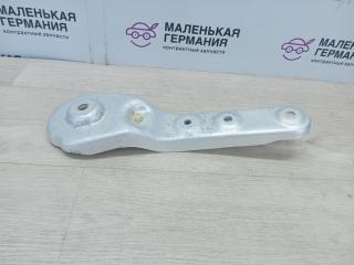 Реактивная тяга задней подвески BMW 5 серия G30/G31 G30 (2016 - 2020), 3.0 л., B58 B30 A, бензин, полный привод, 31106861142, 6861142