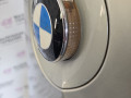 передняя часть (ноускат) BMW Z4 E85 2004, 3.0 л., M54 B30 (306S3), бензин, робот, titansilber metallic (354), кабриолет - фото №37