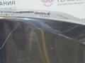 крышка багажника (дверь 3-5) BMW Z4 E85 2003, 2.5 л., M54 B25 (256S5), бензин, АКПП, black sapphire metallic (475), кабриолет, 41627068277, 7068277, 0120-55-3578 - фото №49