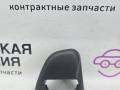 заглушка крепления ремня безопасности Mercedes-Benz A-Класс W176 2013, 2.0 л., M 270.920, бензин, робот, серый, хетчбэк 5 дв., передний привод, правый руль, A2466890237 - фото №6