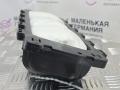 подушка безопасности пассажира BMW 5 серия G30/G31 G30 2018, 2.0 л., B48 B20 A, бензин, АКПП, черный 475, седан, задний привод, правый руль, 625445900, 6327549, 72129297726, 9297726, 39929772604 - фото №5