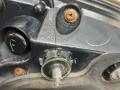фонари задние (комплект) Nissan Patrol Y62 (2010 - 2014), 265503ZD0A, 265553ZD0A, 265503ZD1B, 265553ZD1B - фото №12