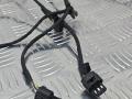 проводка датчиков парковки Mercedes-Benz E-Класс W212 [рестайлинг] W212 2013, 2.0 л., M 274.920, бензин, АКПП, 775 iridiumsilber, седан, задний привод, правый руль, A2124404851 - фото №2