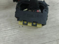 проводка двигателя BMW 5 серия F07/F10/F11 (2009 - 2013), 3.0 л., N52 B30 AF, бензин, 12527585027, 12527589638 - фото №6