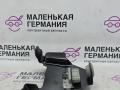 кронштейн (крепление) BMW X5 F15 (2013 - 2018), 3.0 л., N57 D30 A, дизель, АКПП, 64116968108, 6968108 - фото №5