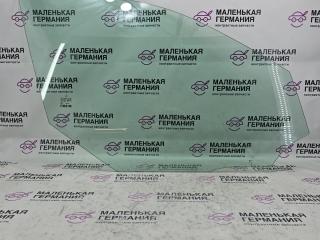 стекло двери передней правой Mercedes-Benz E-Класс W212/S212/C207/A207 W212 2012, 1.8 л., M 271.860, бензин, АКПП, 040 черный, седан, задний привод, правый руль, A2127250810