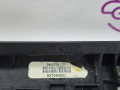 Декоративная накладка центральной консоли BMW X5 F15 2014, 3.0 л., N57 D30 A, дизель, АКПП, mineralweiss metallic (a96), полный привод, правый руль, 51169270600, 5187600, 9270600 - фото №8