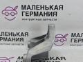 кронштейн рулевой рейки BMW X5 M F85 2016, 4.4 л., S63 B44 B, бензин, АКПП, donington grau (c28), полный привод, 51717137353, 7137353 - фото №4
