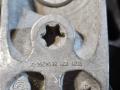 двигатель BMW 1 серия F20/F21 F20 2013, 3.0 л., N55 B30 A, бензин, АКПП, 300, u300 — alpinweiss iii, хетчбэк 5 дв., задний привод, правый руль, 7585986, 24008614187 - фото №38