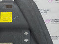 обшивка багажника BMW X1 F48 2017, 2.0 л., B48 A20 B, бензин, АКПП, alpinweiss 3 (300), полный привод, правый руль, 51477425644, 7425644 - фото №6