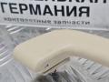 ручка внутренняя потолочная BMW 5 серия G30/G31 G30 2018, 2.0 л., B48 B20 A, бензин, АКПП, черный 475, седан, задний привод, правый руль, 51167475741, 7475741 - фото №9