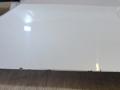 крышка багажника (дверь 3-5) BMW X5 F15 2014, 3.0 л., N57 D30 A, дизель, АКПП, mineralweiss metallic (a96), полный привод, правый руль, 41007378121, 7378121 - фото №57