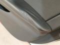 обшивка двери передняя правая Mercedes-Benz E-Класс W213/S213/C238/A238 2018, 2.0 л., M 274.920, бензин, АКПП, 149 polar white или polarweiss, седан, задний привод, правый руль, A2137208007 - фото №5