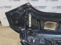 крышка багажника (дверь 3-5) BMW 8 серия G14/G15 G15 2021, 4.4 л., N63B44D, бензин, АКПП, черный, купе, полный привод, 41009451232, 9451232, 51628077438, 8077438 - фото №25