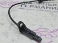 датчик ABS BMW X3 G01 (2017 - 2026), 34526895659, 6895659 - фото №5