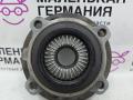 ступица передняя BMW X1 F48 2017, 2.0 л., B48 A20 B, бензин, АКПП, синий mediterranblau c10, полный привод, правый руль, 31206874443, 6874443 - фото №2