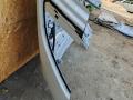 крыша BMW X5 F15 2014, 3.0 л., N57 D30 A, дизель, АКПП, mineralweiss metallic (a96), полный привод, правый руль, 41317352120, 7352120 - фото №78