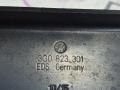 петля капота Volkswagen Passat B8 2015, 1.8 л., CJSA, бензин, робот, 2t/c9x чёрный перламутр, седан, правый руль, 3G0823301, 3G0823302 - фото №8