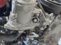 двигатель BMW 5 серия F07/F10/F11 2010, 3.0 л., N55 B30 A, бензин, АКПП, задний привод, правый руль, 11002161559, 2161559, 7606582 - фото №90