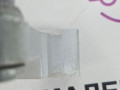 петля двери BMW 5 серия G30/G31 G31 2017, 2.0 л., B48 B20 B, бензин, АКПП, alpinweiss 3 (300), универсал, правый руль, 41517420094, 7420094, 7333060 - фото №10