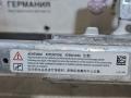 балка подвески передняя (подрамник) BMW 6 серия F06/F12/F13 2012, 4.4 л., N63 B44 B, бензин, АКПП, alpinweiss 3 (300), хетчбэк 5 дв., задний привод, правый руль, 7594937, 31116796692, 6796692 - фото №14