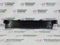 кронштейн радиатора BMW X6 F16 2014, 3.0 л., N55 B30 A, бензин, АКПП, красный, правый руль, 7533539, 17117533539, 7533539, 17118574000, 8574000 - фото №10