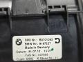 подстаканник BMW 6 серия F06/F12/F13 2012, 4.4 л., N63 B44 B, бензин, АКПП, alpinweiss 3 (300), хетчбэк 5 дв., задний привод, правый руль, 51169197227, 9927719, 9197227 - фото №11