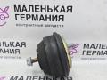 подушка крепления двигателя BMW Z4 E85 2003, 2.5 л., M54 B25 (256S5), бензин, АКПП, black sapphire metallic (475), кабриолет, 22111095444, 1095444, 22116771361, 6771361, 22116779970, 6779970 - фото №4