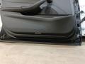обшивка двери передняя левая BMW 5 серия G30/G31 G30 2017, 2.0 л., B47 D20 A, дизель, АКПП, black sapphire metallic (475), седан, задний привод, правый руль, 51418090471, 8090471 - фото №6