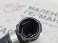 патрубок радиатора Mercedes-Benz C-Класс W205/S205/C205 W205.042 2014, 2.0 л., M 274.920, бензин, АКПП, 755 серый, седан, задний привод, правый руль, A2055011982 - фото №7
